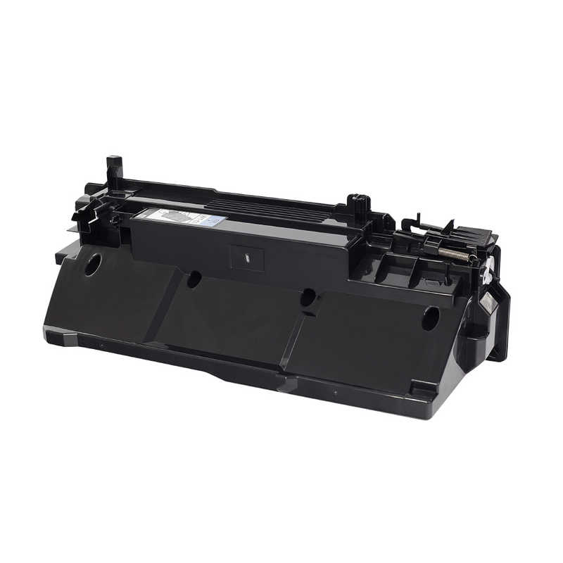 回収トナーボックス WT-C1