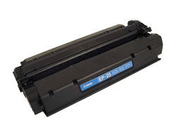 EP-25 リサイクルトナー