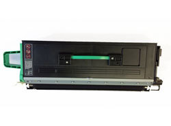 B4100 リサイクルトナー