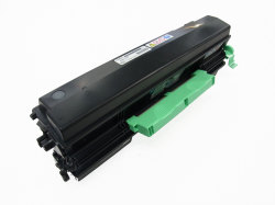 B95-TS-N リサイクルトナー