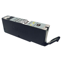 BCI-351XL GY グレー リサイクルインク