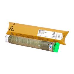 MP�ȥʡ����å� �֥�å� C1800 ����