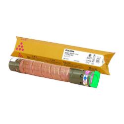 MP�ȥʡ����å� �ޥ��� C1800 ����