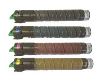 MP�ȥʡ����å� 4�����å� C1800 �ꥵ�����������̵������ǯ���ʼ��ݾڡ�