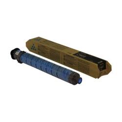 MPトナーキット シアン C1803 純正【送料無料・１年間品質保証】