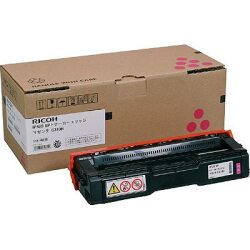 SPȥʡ ޥ C310H 
