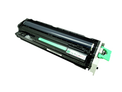 SPドラムユニット ブラック C820 リサイクル