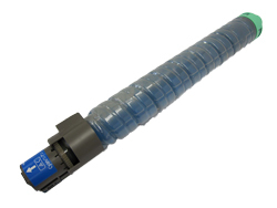 SP�ȥʡ� ������ C830H ���ѿ��ʡ�����̵����1ǯ���ʼ��ݾڡ�