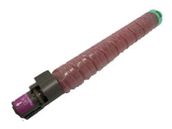 SP�ȥʡ� �ޥ��� C830H �ꥵ�����������̵����1ǯ���ʼ��ݾڡ�