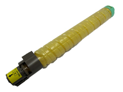 SP�ȥʡ� �������� C830H ���ѿ��ʡ�����̵����1ǯ���ʼ��ݾڡ�