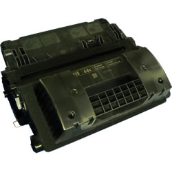 CC364X �ץ��ȥ����ȥ�å� �ꥵ�����������̵������ǯ���ʼ��ݾڡ�