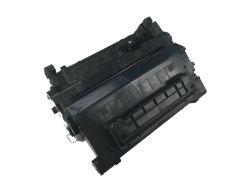 CE390A リサイクルトナー