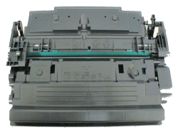 ☆HP 89Y トナーカートリッジ 黒 CF289Y☆