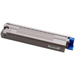 トナーカートリッジCL117 ブラック リサイクル