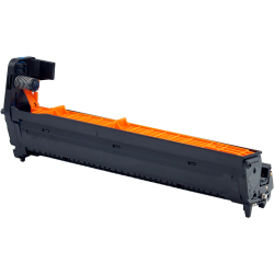 イメージドラムCL117 シアン 純正