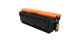 �ȥʡ������ȥ�å�040H �������� �ꥵ������ ������̵������ǯ���ʼ��ݾڡ�