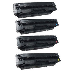 トナーカートリッジ046 4色セット リサイクル