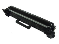 トナーカートリッジ051 リサイクル