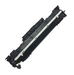 ドラムカートリッジ051 リサイクル