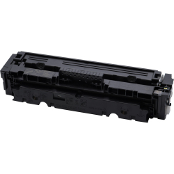 �ȥʡ������ȥ�å�055 �֥�å� �ꥵ������ ������̵������ǯ���ʼ��ݾڡ�