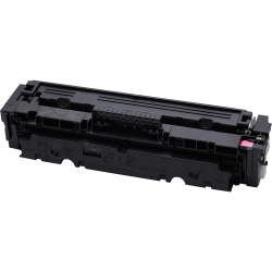 �ȥʡ������ȥ�å�055 �ޥ��� �ꥵ������ ������̵������ǯ���ʼ��ݾڡ�