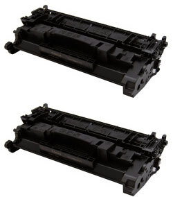 �ȥʡ������ȥ�å�056L �ꥵ�������2������ ������̵������ǯ���ʼ��ݾڡ�