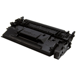 トナーカートリッジ056 リサイクル