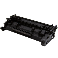 トナーカートリッジ057  リサイイクル