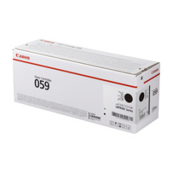 �ȥʡ������ȥ�å�059 �֥�å� ���� ������̵������ǯ���ʼ��ݾڡ�