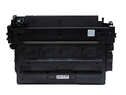 �ȥʡ������ȥ�å�062 �ꥵ������