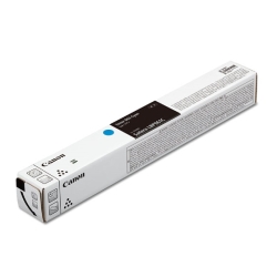 トナー 063 シアン 純正