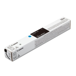 トナー 063L シアン 純正