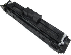 �ȥʡ������ȥ�å�069 �֥�å� �ꥵ������