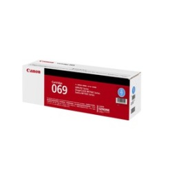 純正キャノン カートリッジ069 新品・未使用 Canon トナーカートリッジ069（CRG-069）純正：日本最大級の