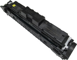 �ȥʡ������ȥ�å�069H �������� �ꥵ������