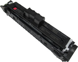 �ȥʡ������ȥ�å�069 �ޥ��� �ꥵ������