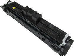 �ȥʡ������ȥ�å�069 �������� �ꥵ������