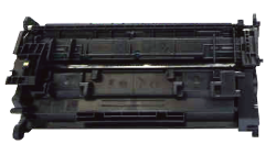 トナーカートリッジ070 リサイクル