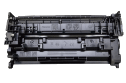 �ȥʡ������ȥ�å�070H �ꥵ������