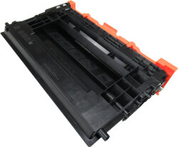 �ȥʡ������ȥ�å�073L �ꥵ������