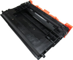 �ȥʡ������ȥ�å�073 �ꥵ������