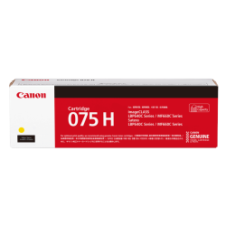 �ȥʡ������ȥ�å� 075H �������� ����