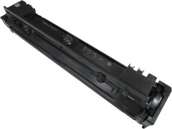 �ȥʡ������ȥ�å�077L �ꥵ������