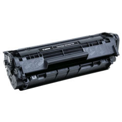 �����ȥ�å�303 �ꥵ������ȥʡ� ������̵������ǯ���ʼ��ݾڡ�