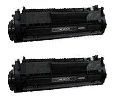 カートリッジ304 リサイクルトナー