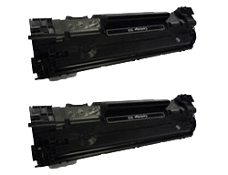 カートリッジ312 リサイクルトナー