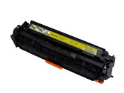 �����ȥ�å�318 �������� �ꥵ������ȥʡ� ������̵������ǯ���ʼ��ݾڡ�