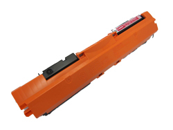 カートリッジ329 マゼンタ リサイクルトナー