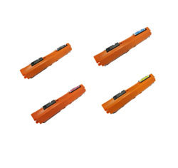 トナーカートリッジ329 ４P リサイクルトナー