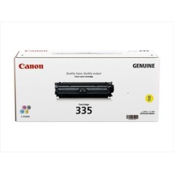 �ȥʡ������ȥ�å�335 �������� ���� ������̵������ǯ���ʼ��ݾڡ�